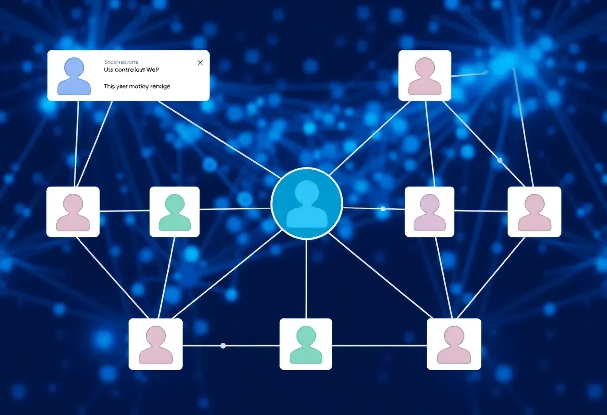 featured image - Nostr WoT Earns a 57 Proof of Usefulness Score by Building a Portable Web of Trust Layer for the Browser