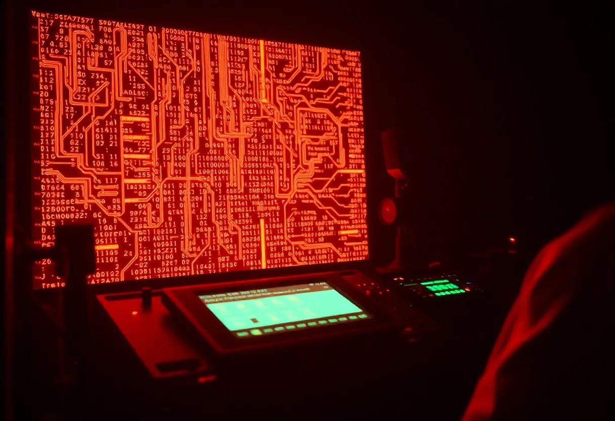 featured image - Can Coding Be Both Lossless and Private?