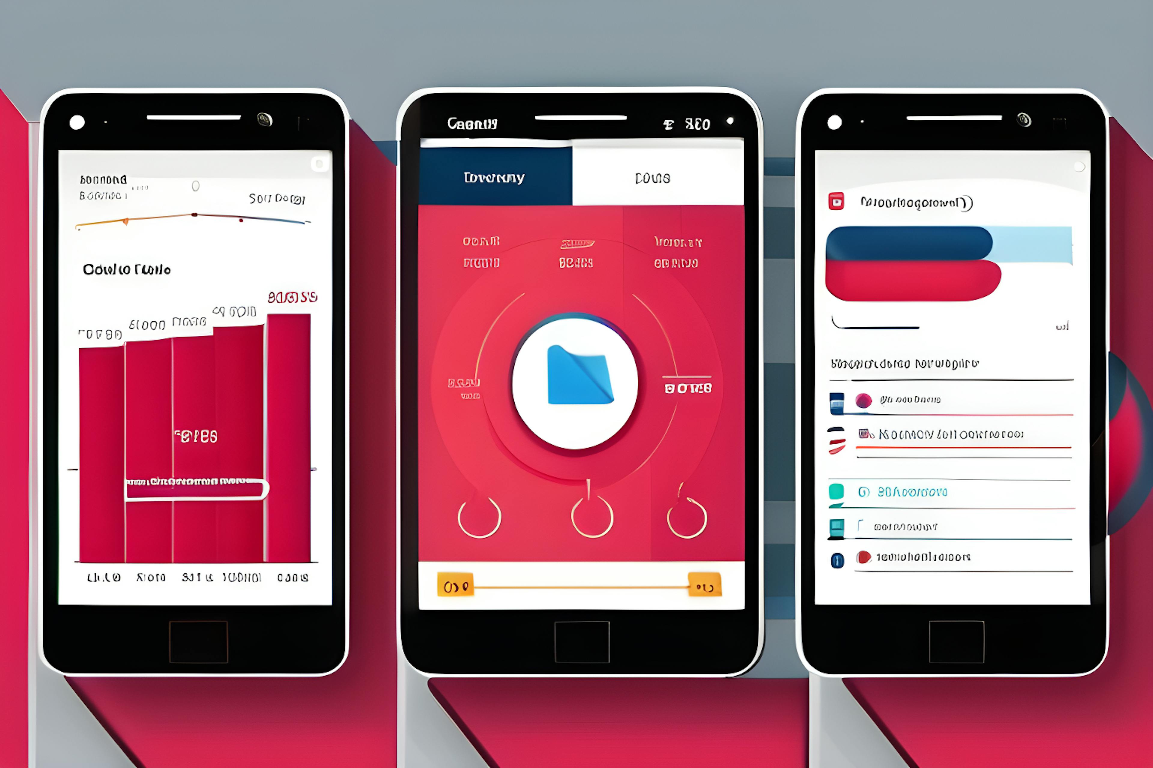 featured image - Software Engineering for OpenHarmony—A Research Roadmap: Conclusion & References