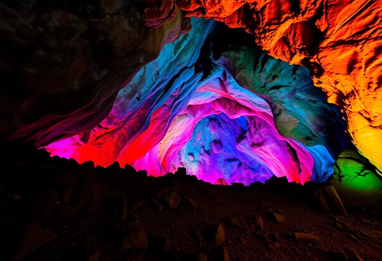 featured image - Going Deeper: Analyzing Multimodal Data for Pair Programming Insight