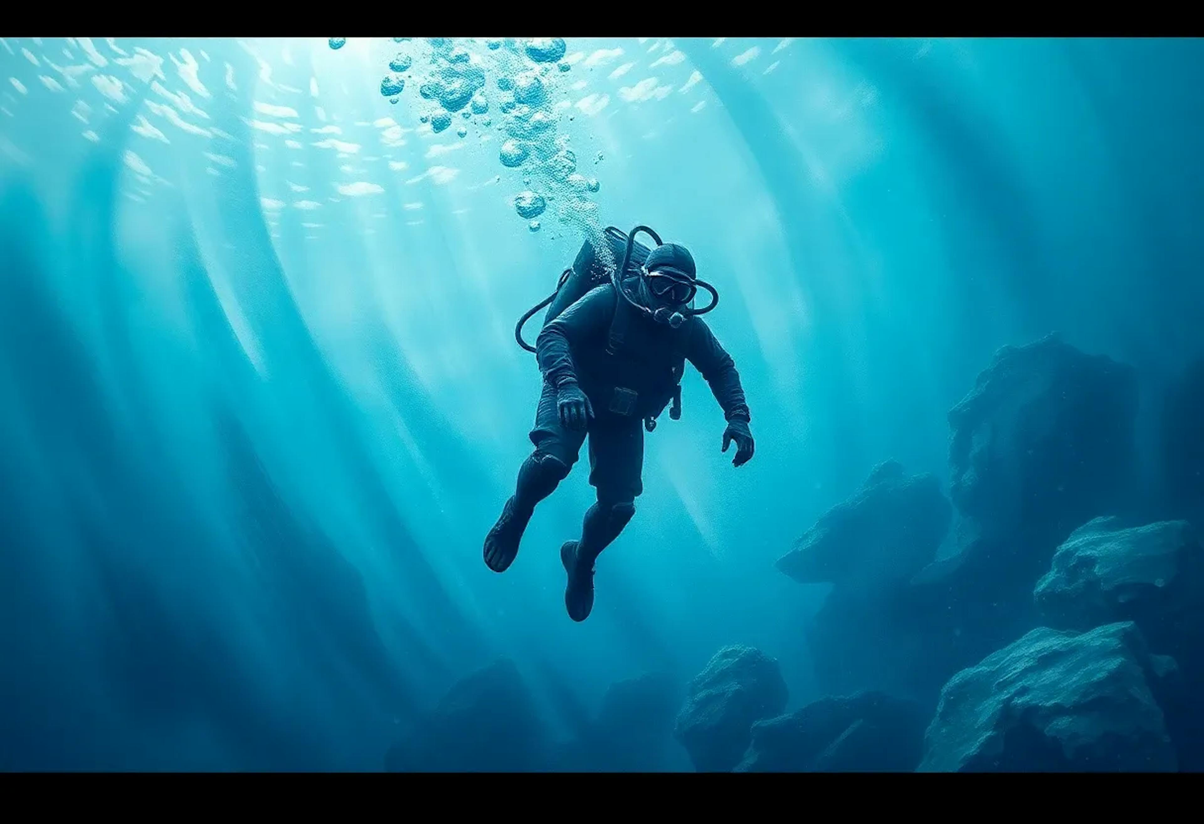 featured image - Deep Dive into MS MARCO Web Search: Unpacking Dataset Characteristics