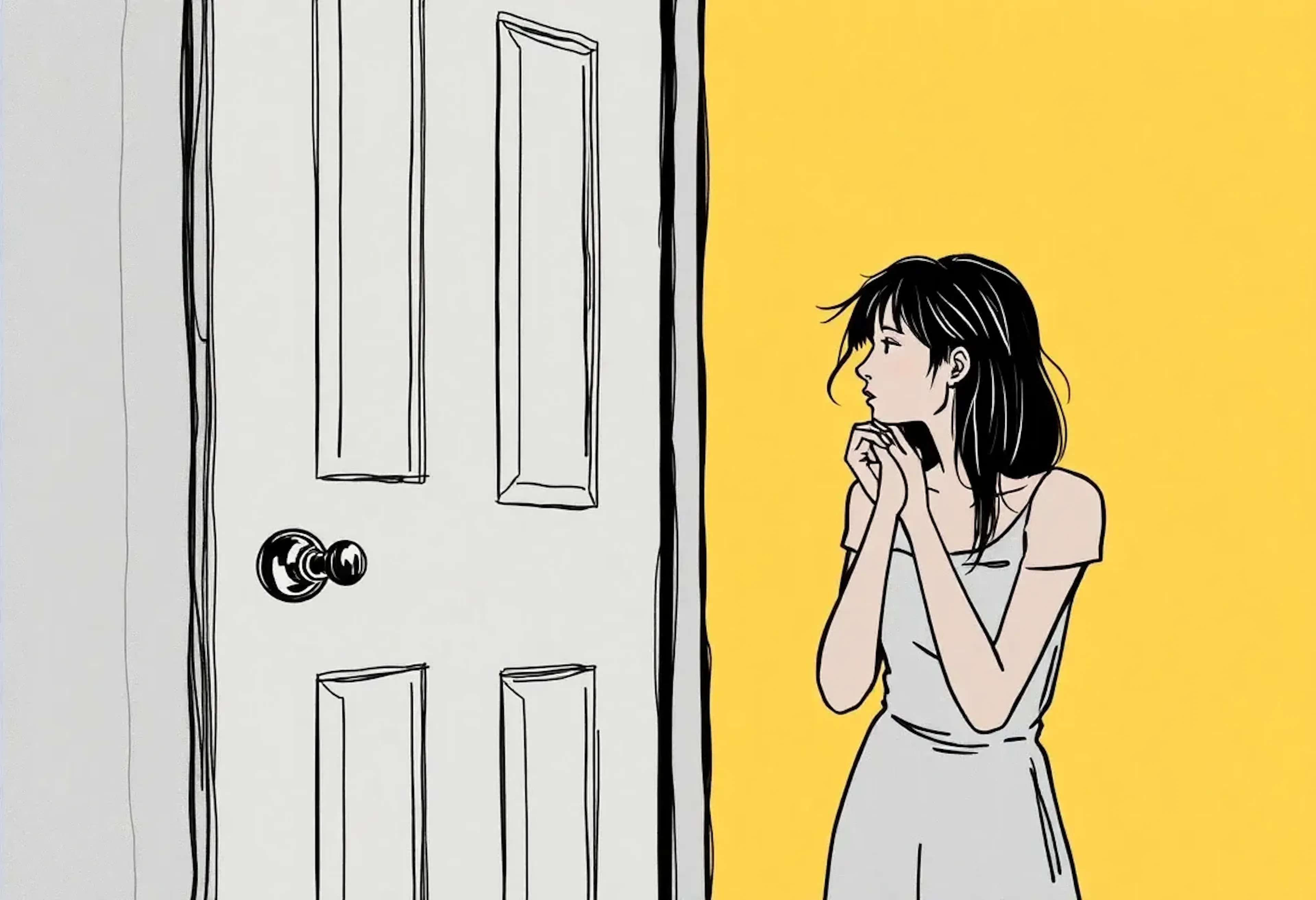 /hidden-truth feature image