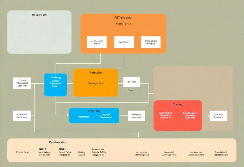 /predictive-process-monitoring-using-graph-neural-networks feature image