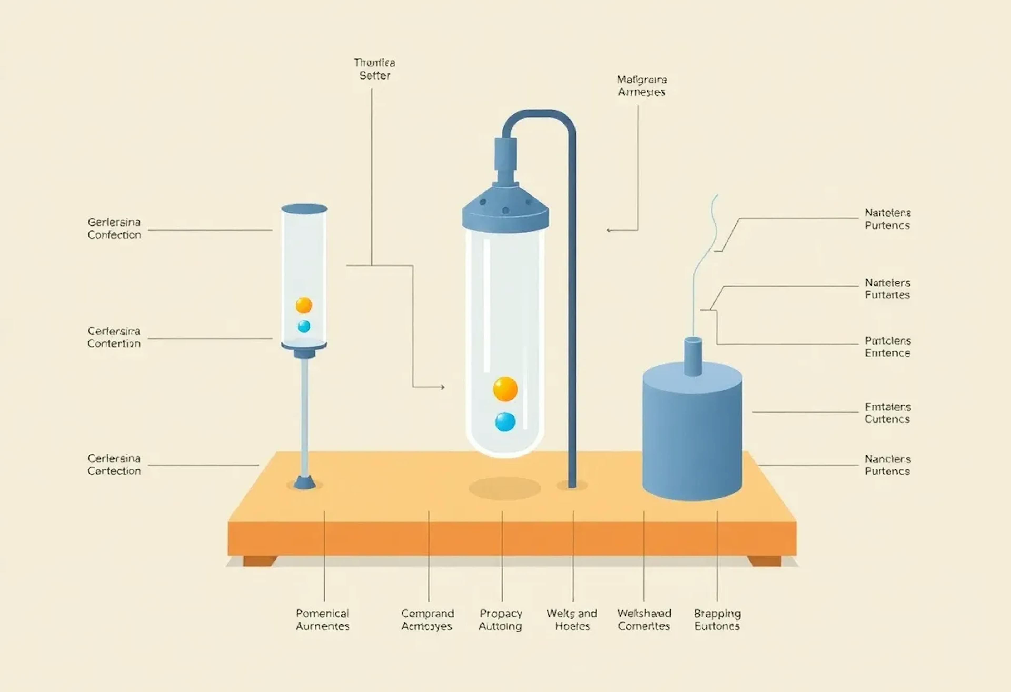 Quantum Photons Deliver the Ultimate Random Number Generator