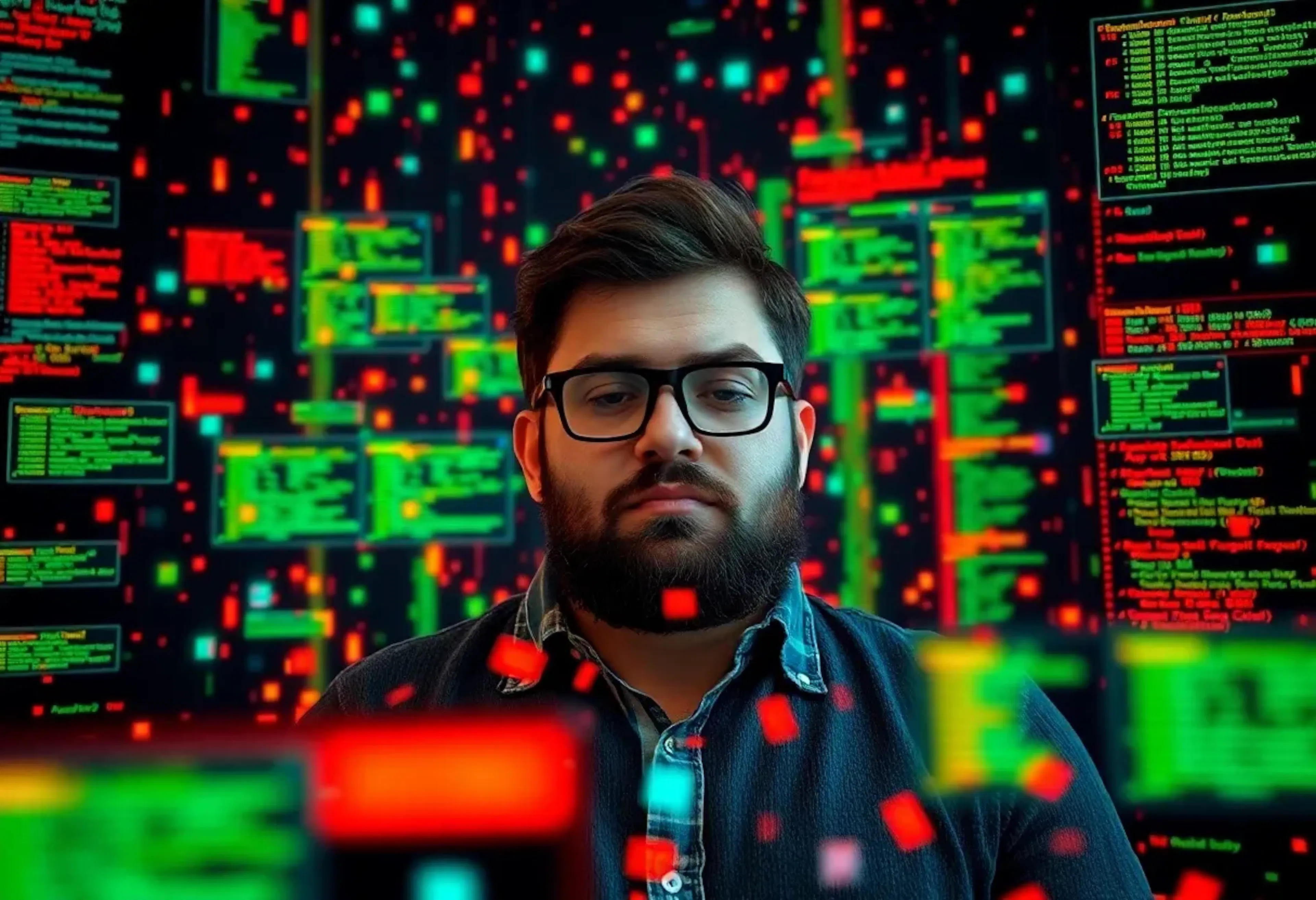 featured image - What Went Wrong When We Bolted Security Scanning onto Our GitHub Pipeline