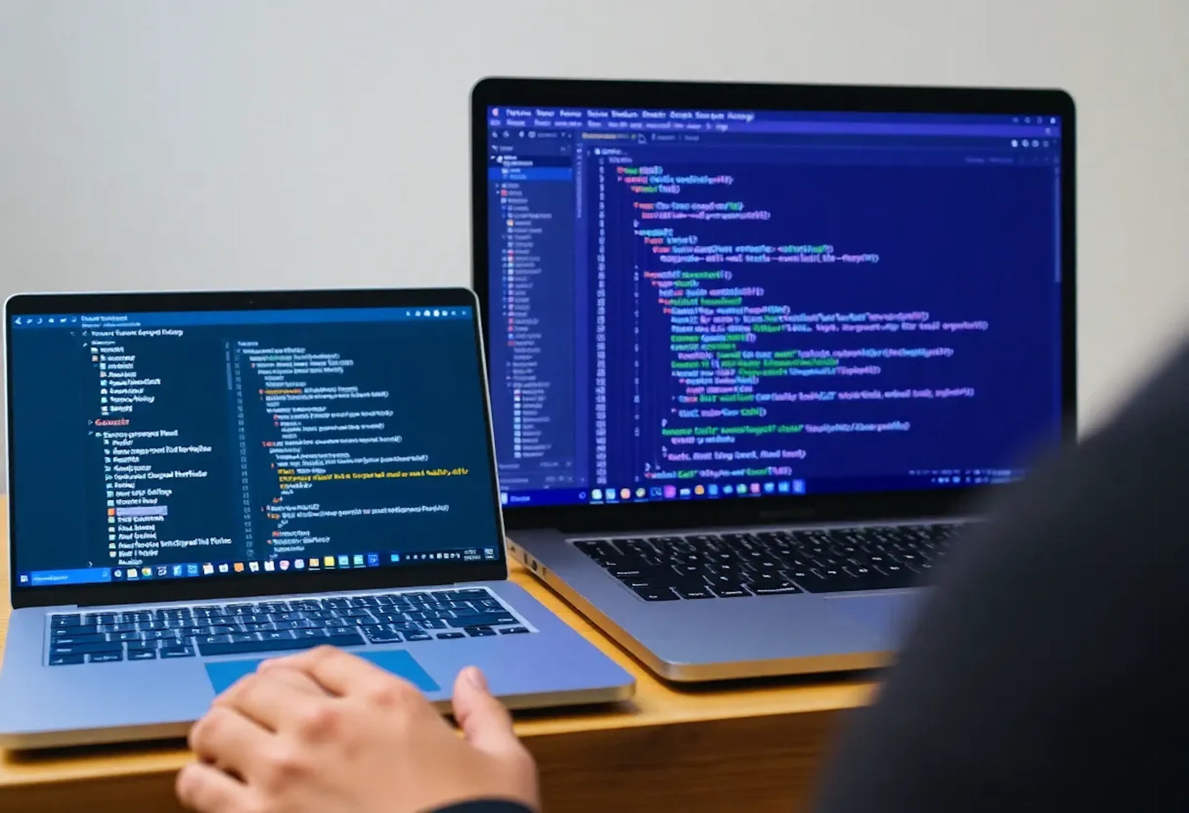 featured image - How to Set Up an ESP32 with VS Code on Windows