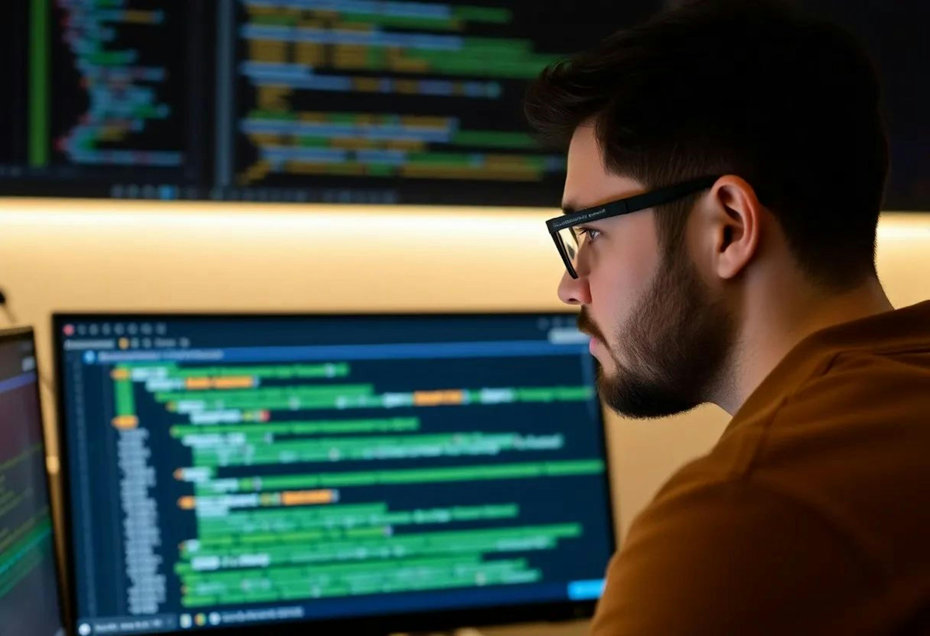 featured image - How Bias, Context, and Data Gaps Shape What We Know About Code Security