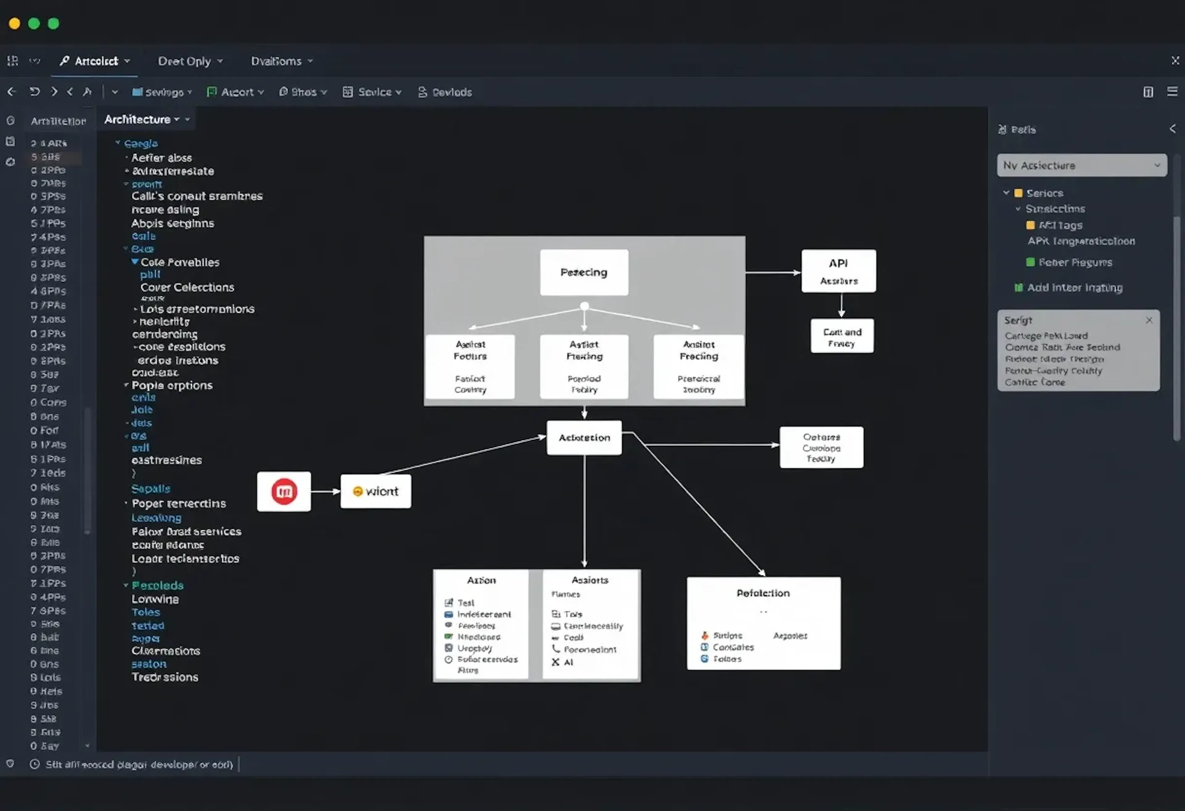 /atlarix-earns-a-60-proof-of-usefulness-score-by-building-an-ai-coding-copilot-with-persistent-visual-memory feature image