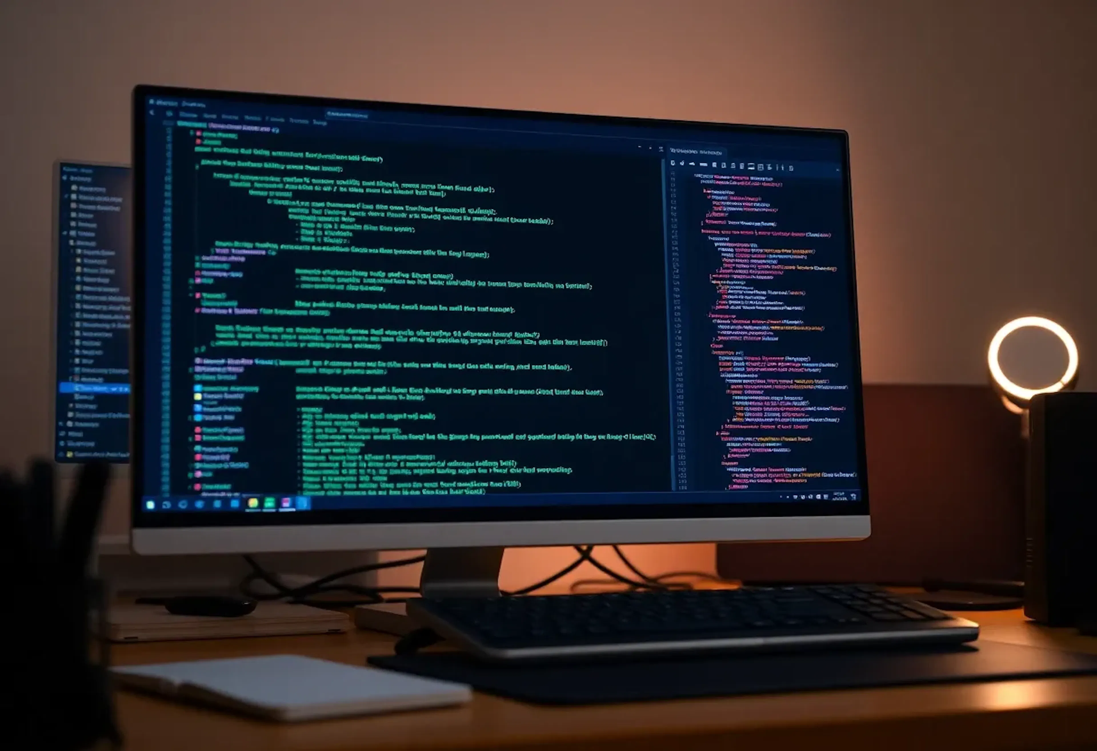 Learn Repo's image-f1ed