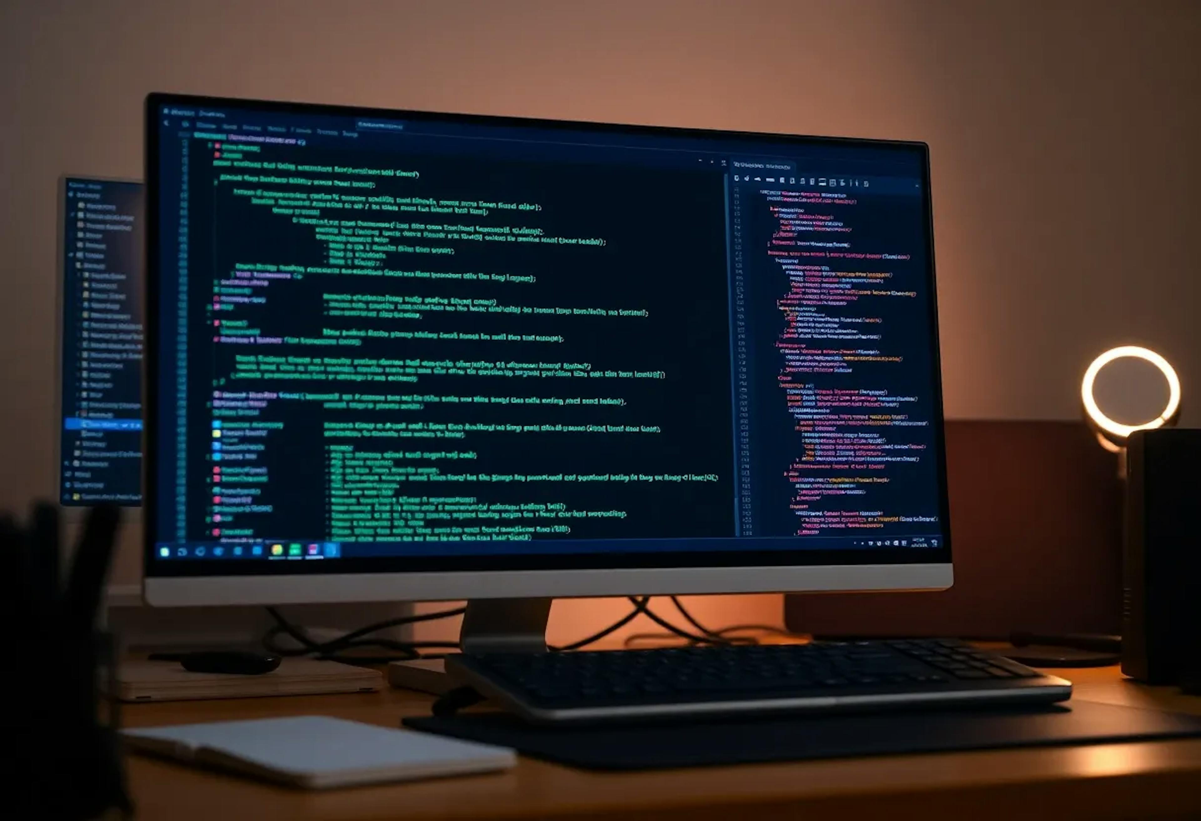/how-to-upgrade-to-php-85-without-breaking-your-codebase feature image