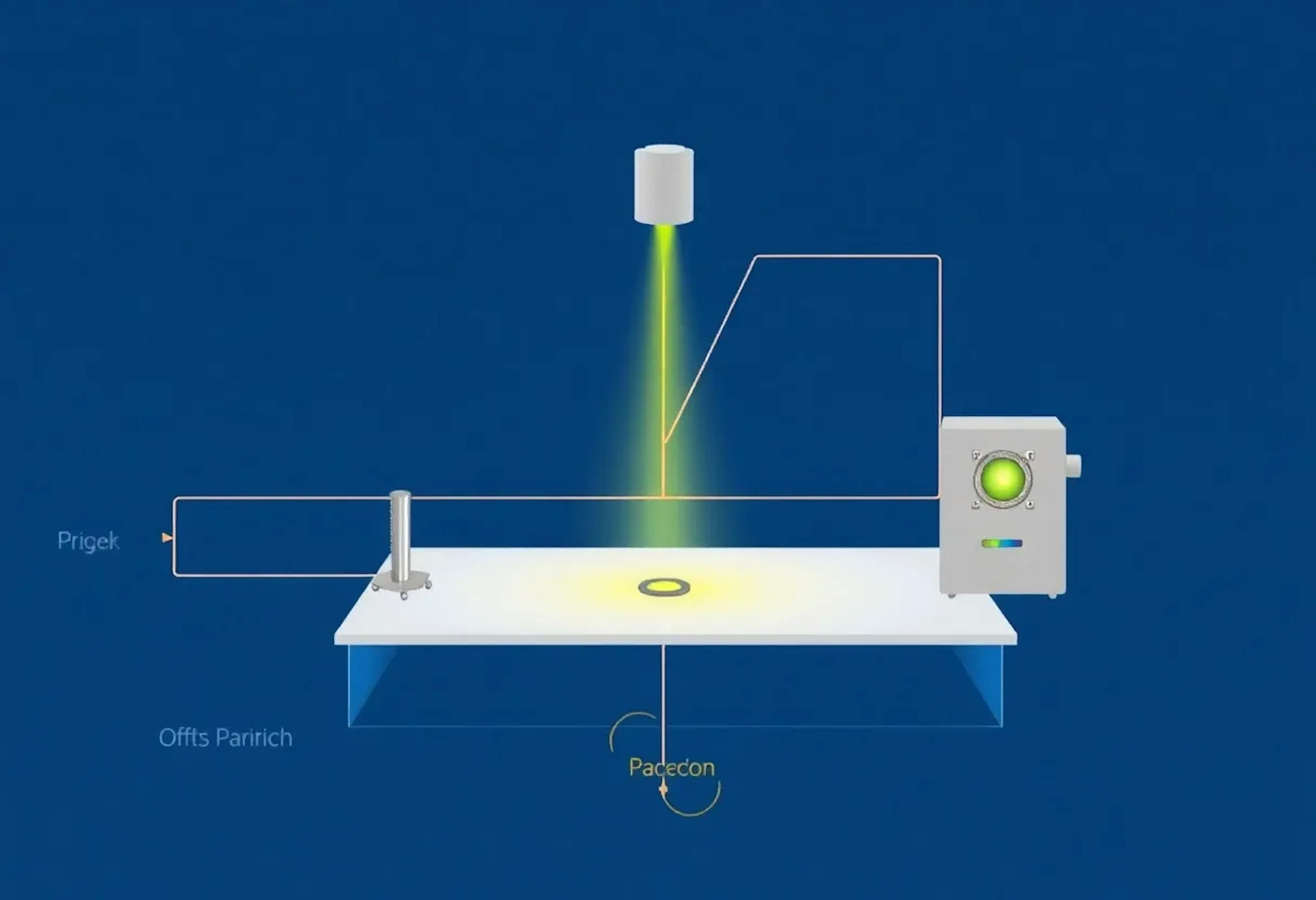 featured image - Quantum Entanglement Unlocks Unbreakable Randomness for Next-Gen Cryptography