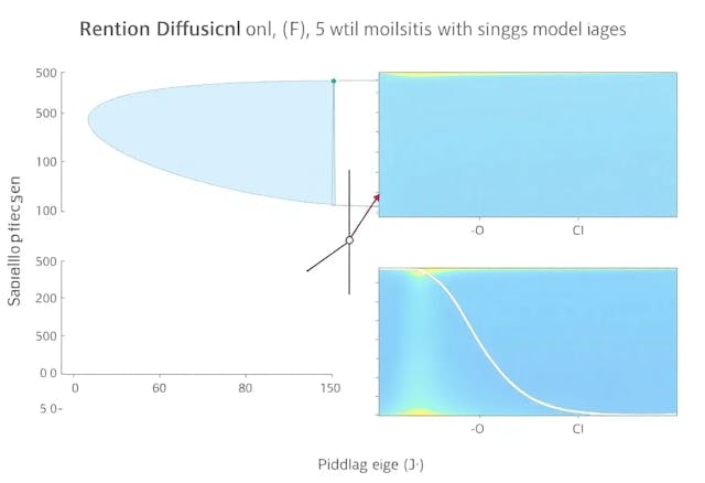 /the-impact-of-generative-data-diversity-on-ai-accuracy feature image