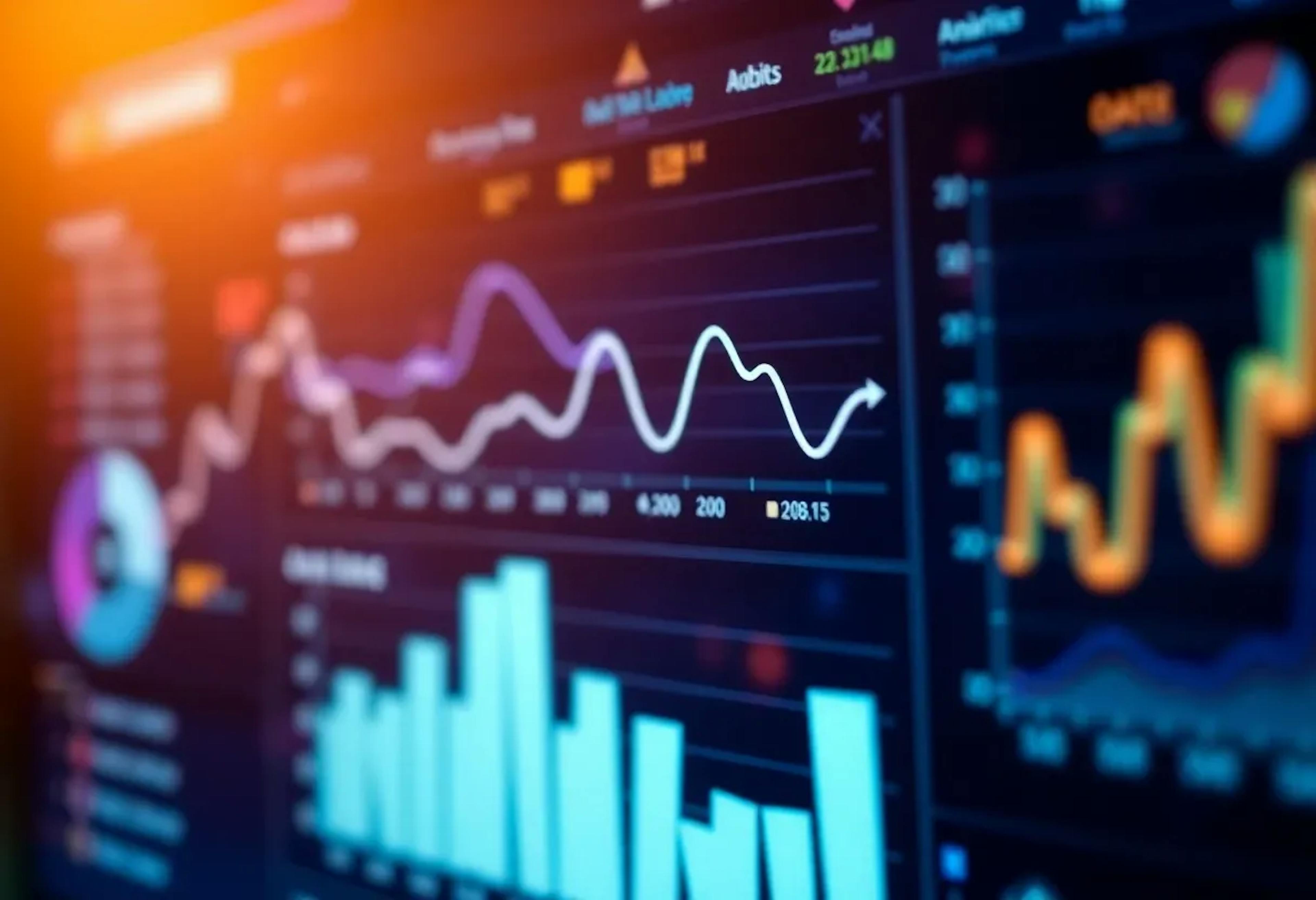 featured image - Using Graph Transformers to Predict Business Process Completion Times