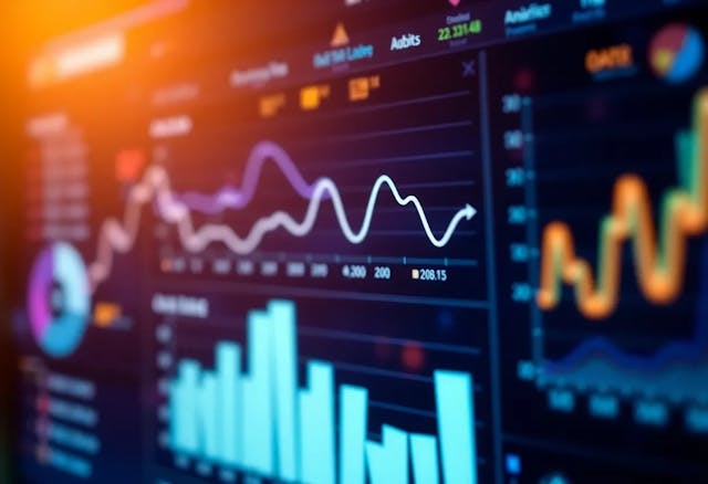 /using-graph-transformers-to-predict-business-process-completion-times feature image