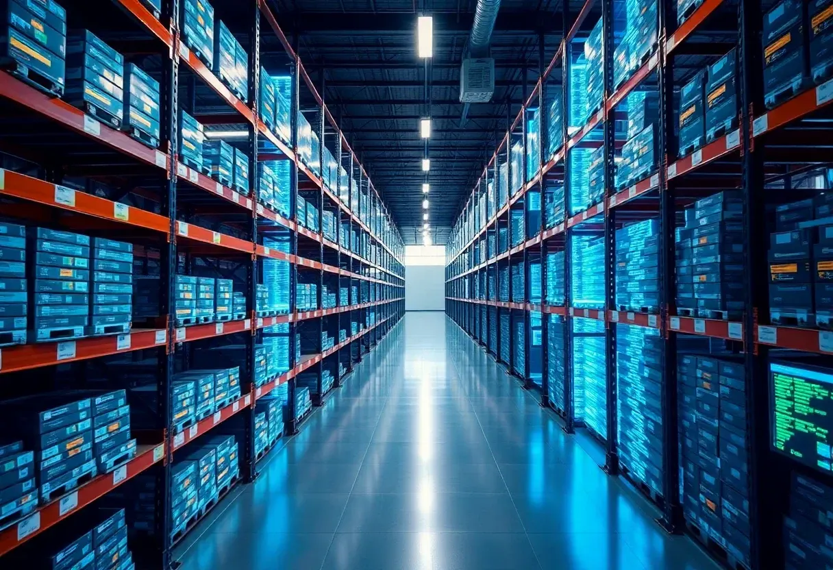 https://hackernoon.imgix.net/images/a-digital-data-warehouse-tcby6prklrk2s7yj9jnissms.png