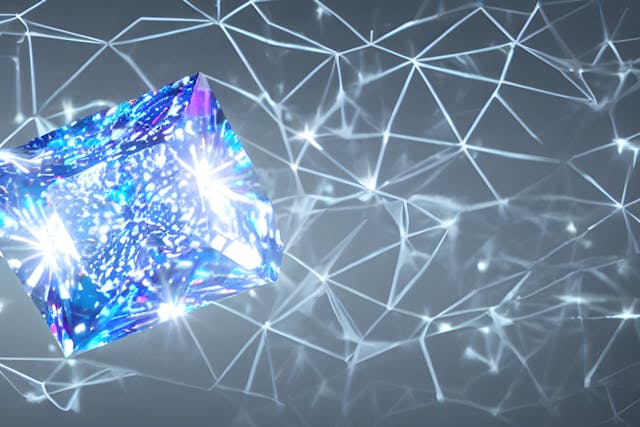 /the-importance-of-digital-assets-and-their-valuation feature image
