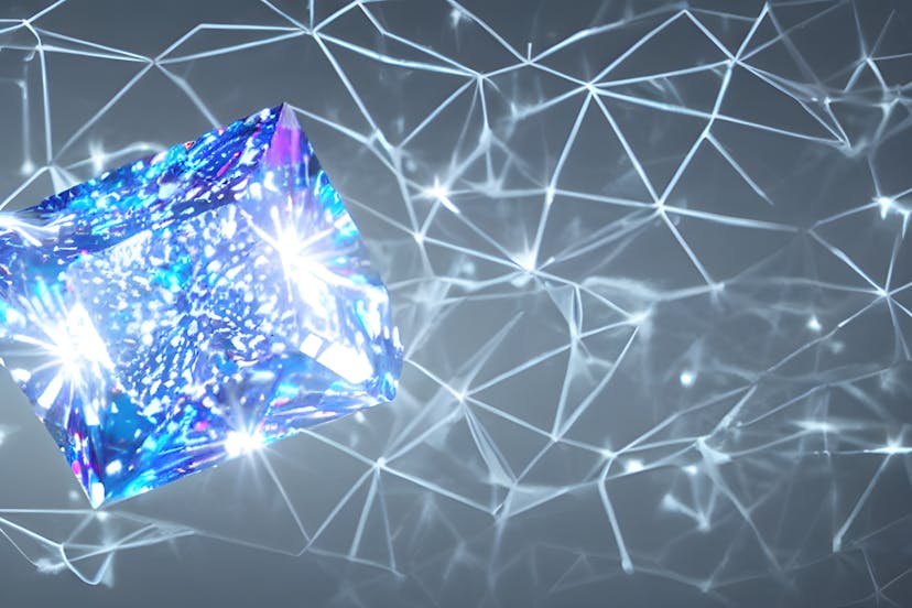 /the-importance-of-digital-assets-and-their-valuation feature image