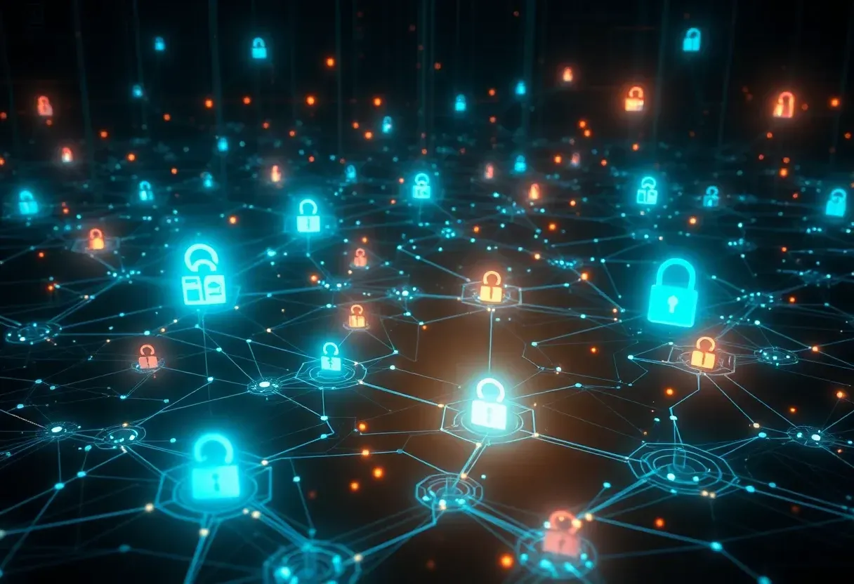 I Found My Personal Data on 47 Broker Sites. Then Things Got Worse