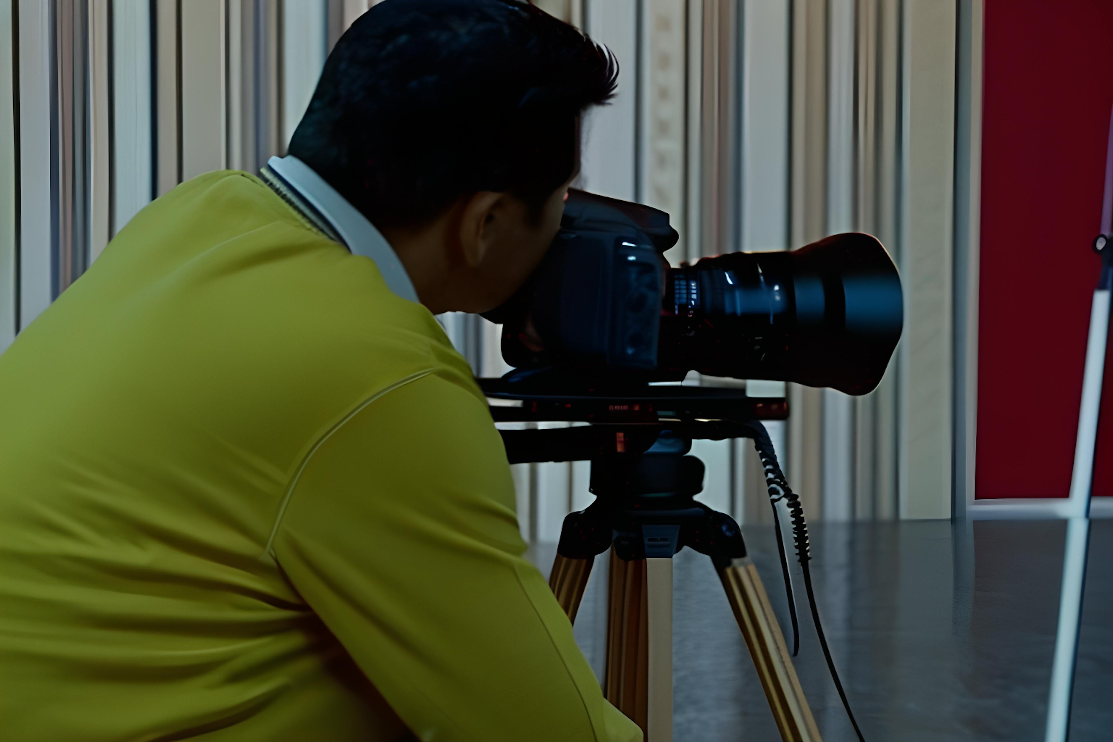 featured image - Trial Court Rejects Google’s Reliance on the Scenes a Faire Doctrine