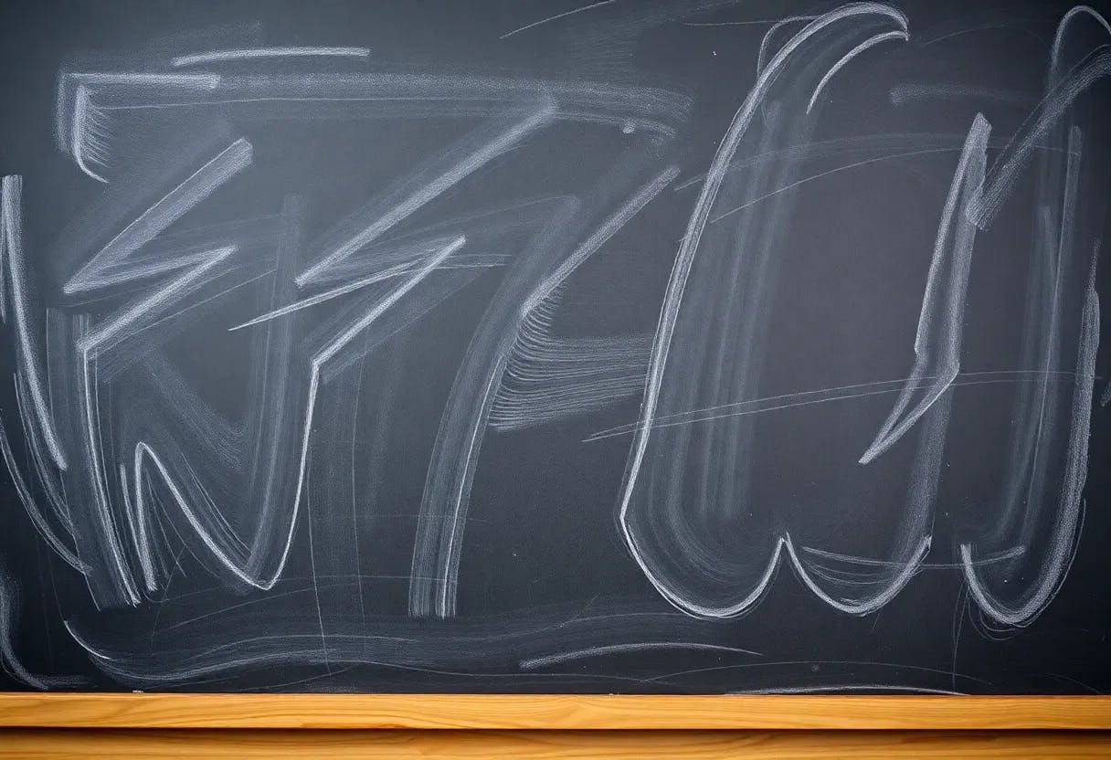 featured image - Unsupervised Learning on Manifolds: Spherical Clustering and Kuramoto Ensembles