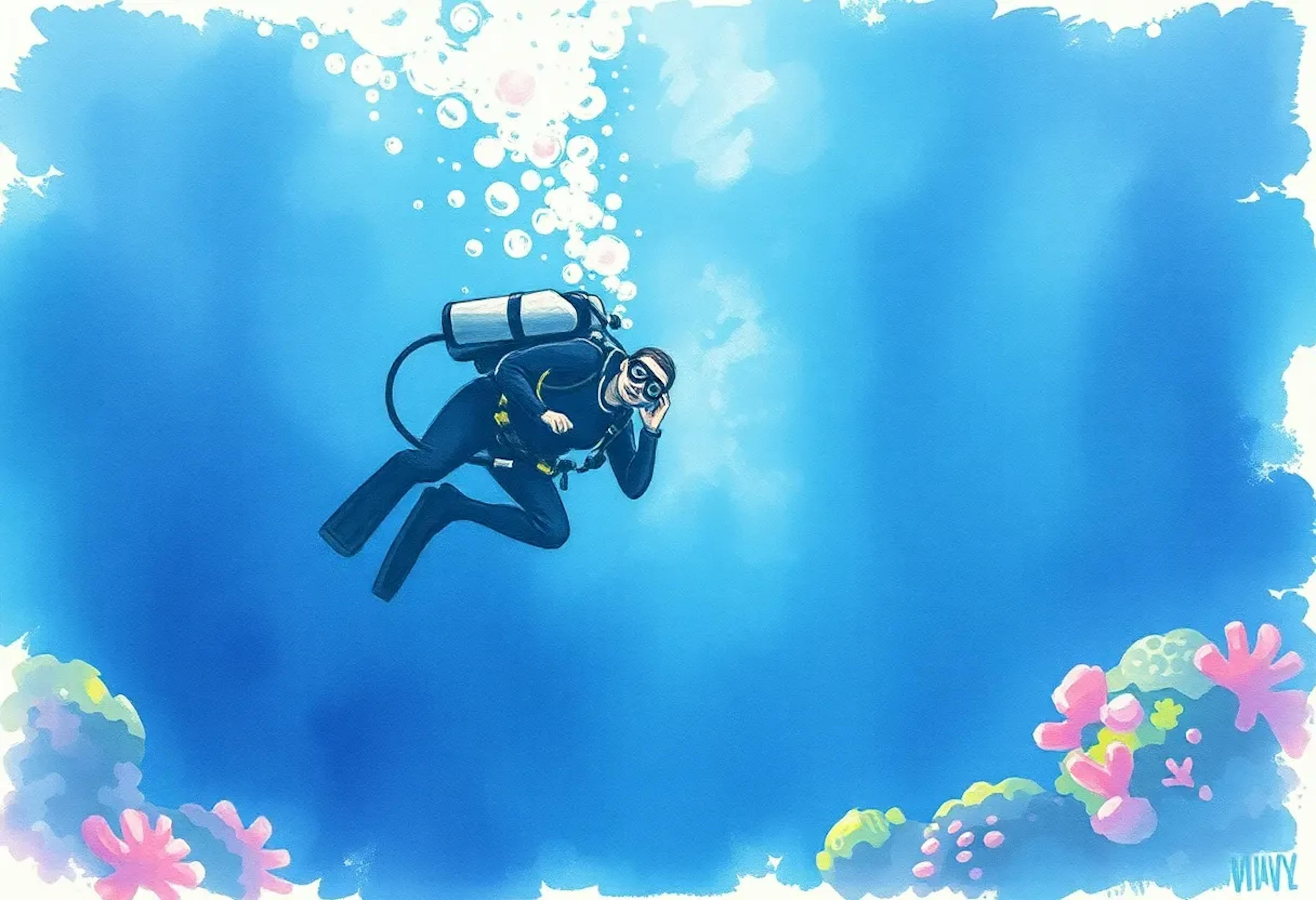 featured image - A Deep Dive Into SeaTunnel Metadata Caching