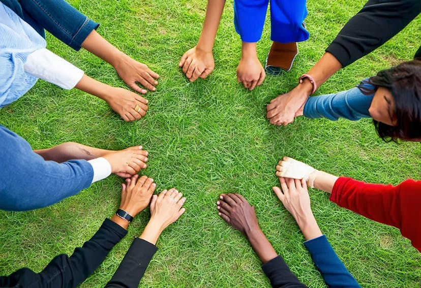 /ai-for-all-operationalizing-diversity-and-inclusion-requirements-for-ai-systems feature image