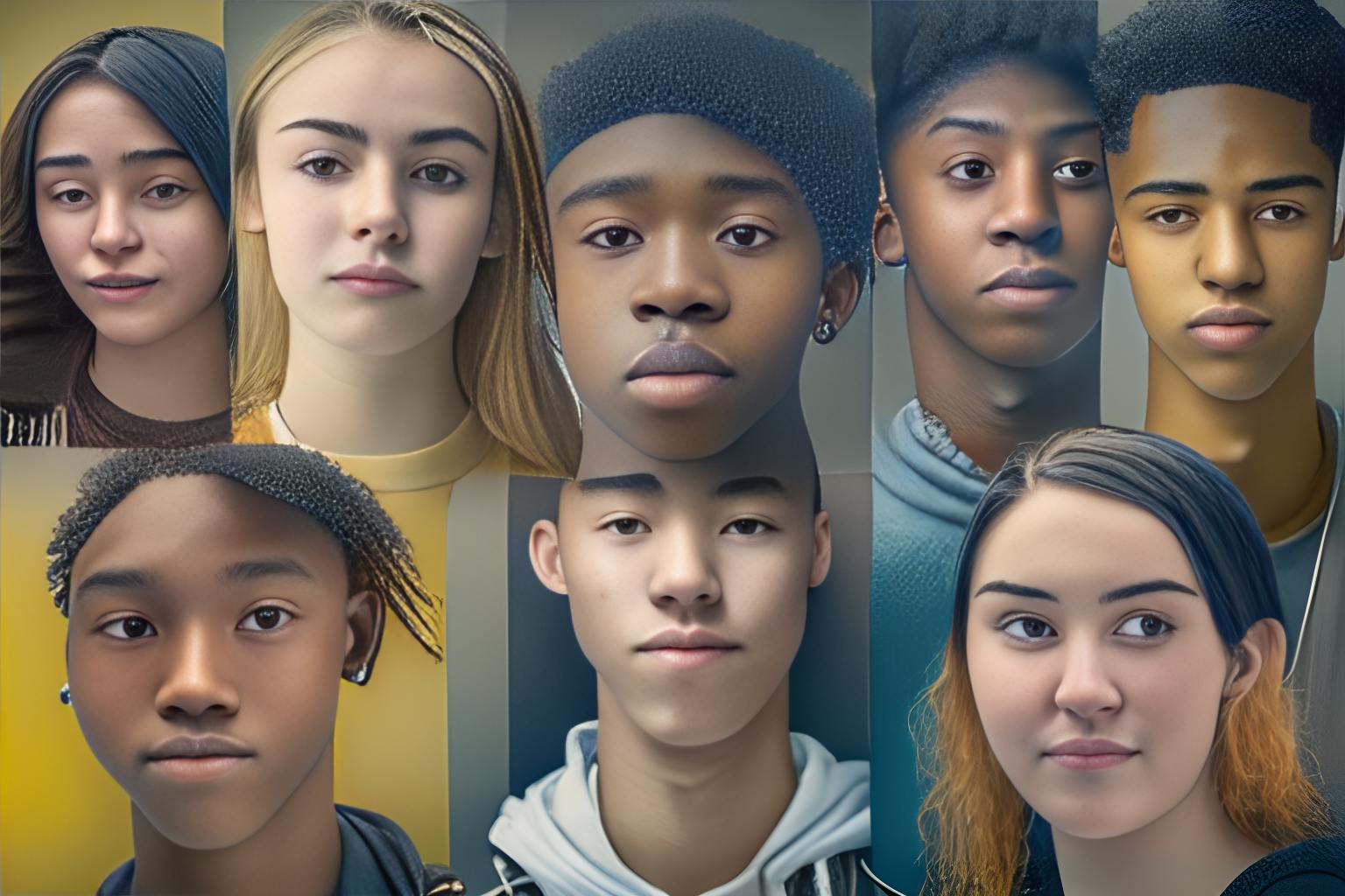 featured image - 내가 원했던 모든 것은 스물한 살에 다 들었다