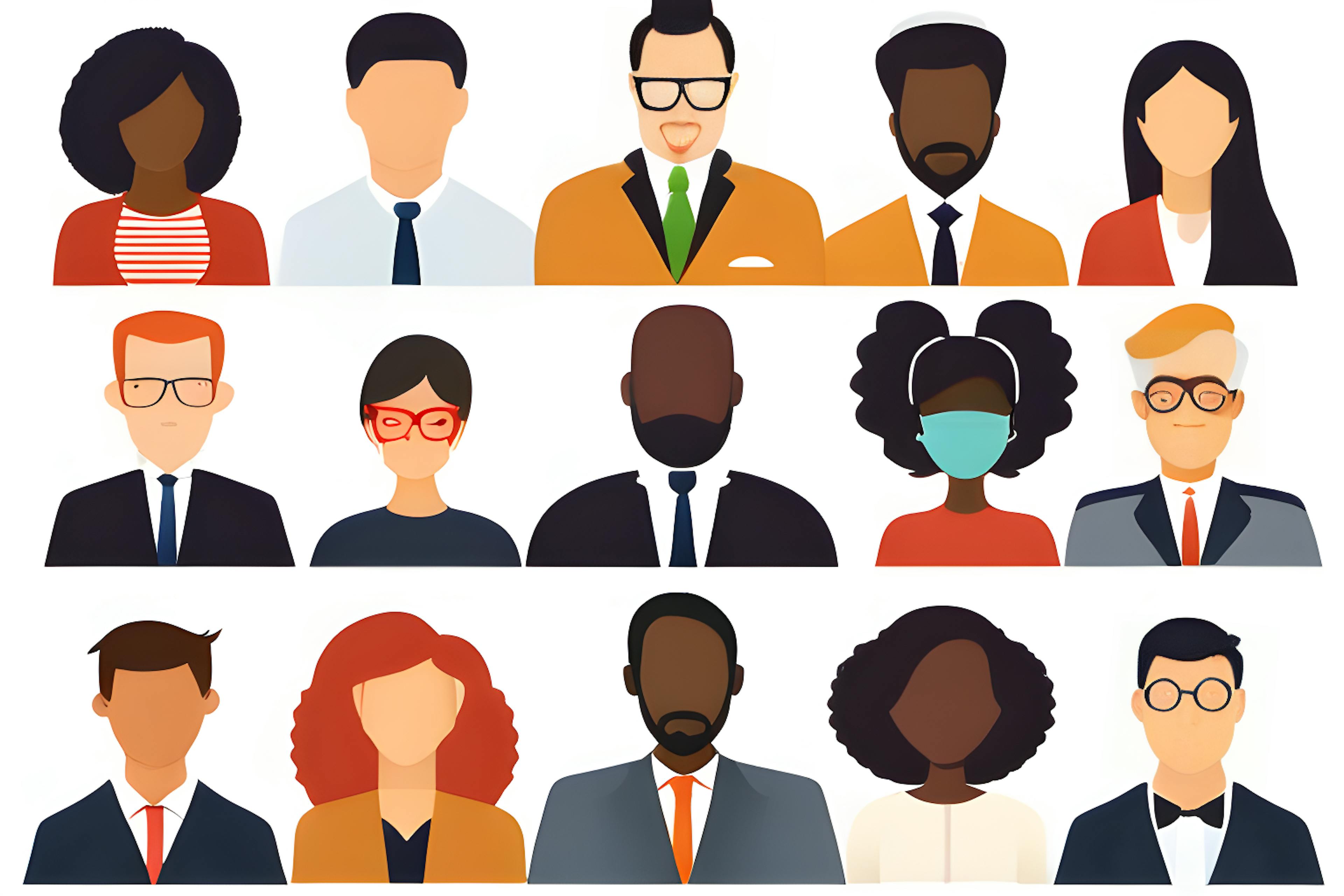 featured image - Charting the Course to Community Resilience: How Science and Technology Shape the Future