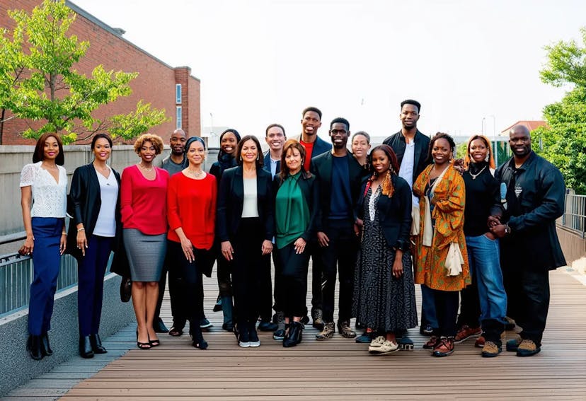 /defining-diversity-and-inclusion-in-ai feature image