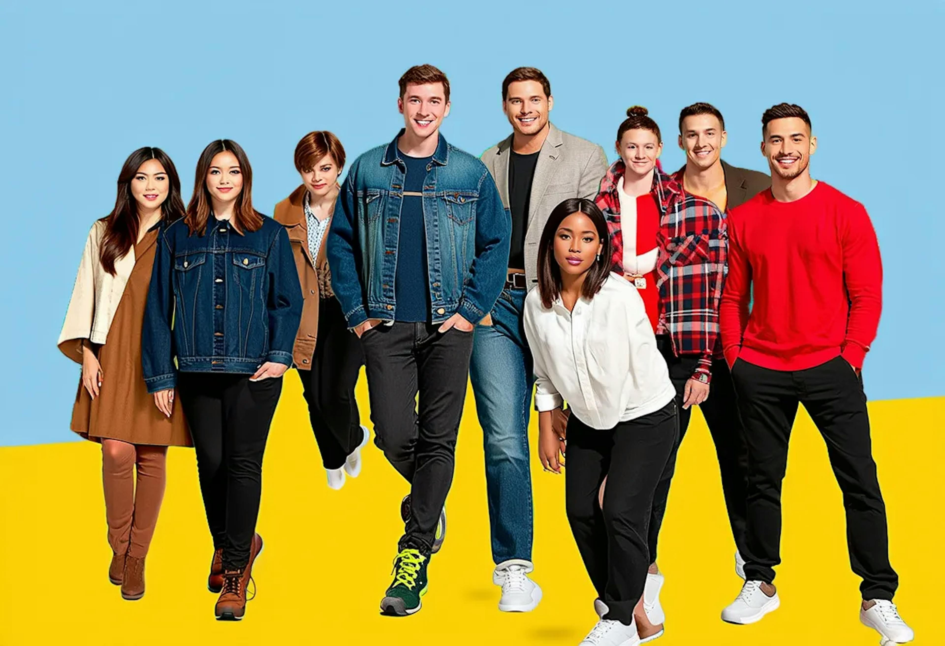 featured image - The Hidden Costs of Neglecting Diversity Inclusion in AI Systems