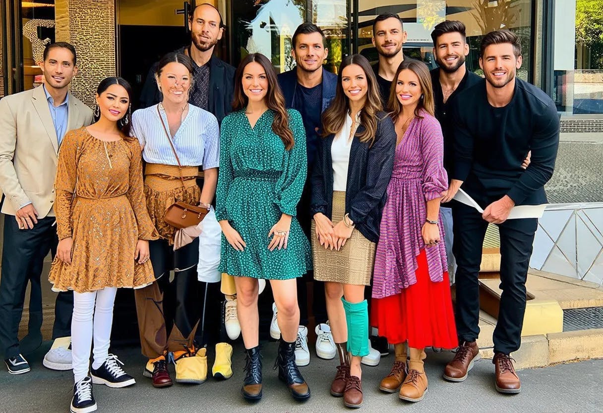 featured image - Concrete Steps for Implementing Diversity and Inclusion in AI