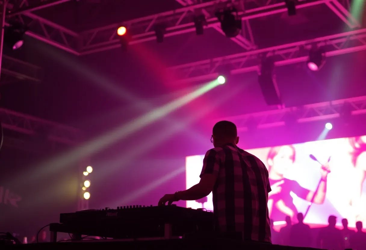 featured image - TurboSparse-LLM Performance: Outperforming Mixtral and Gemma with Extreme Sparsity