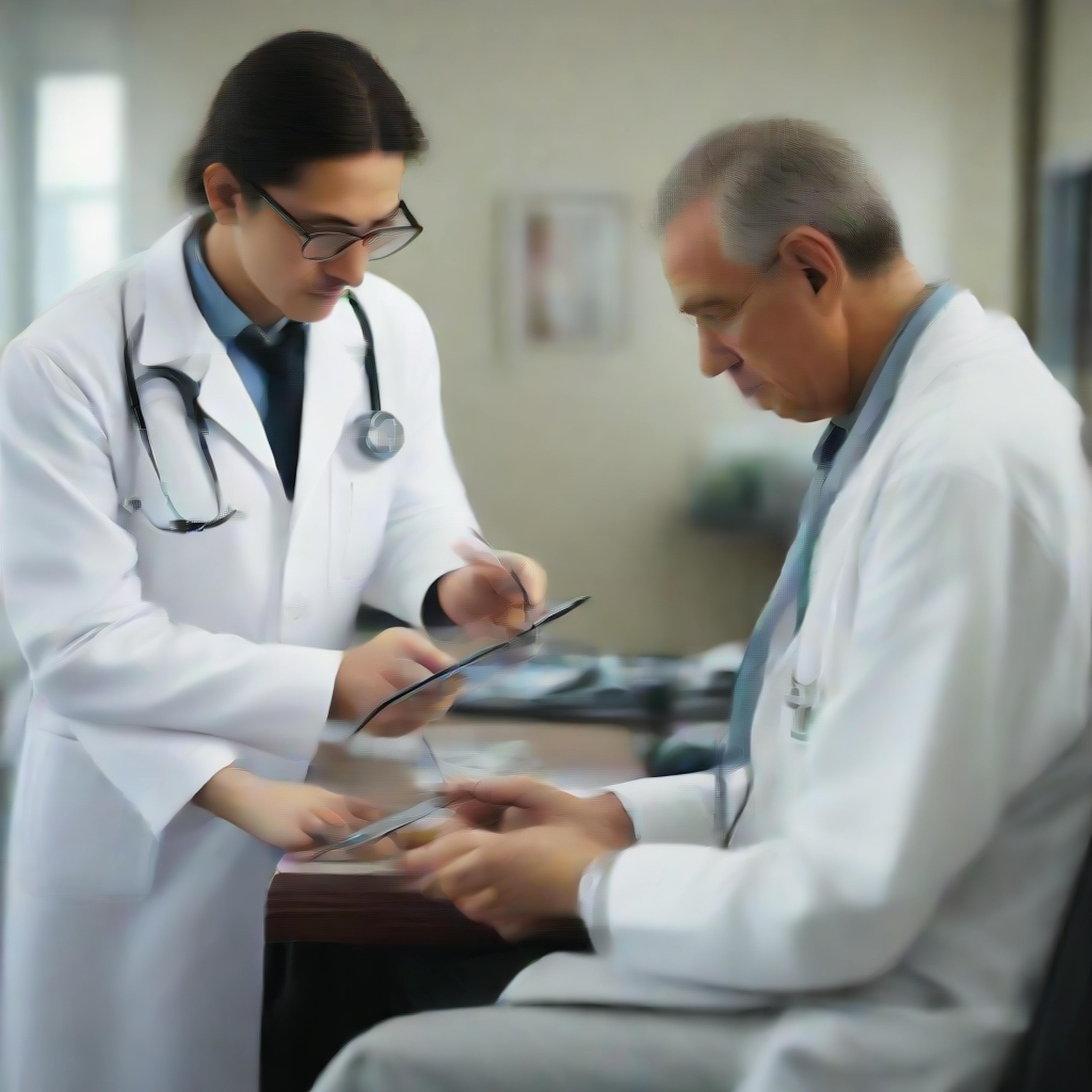 /enhancing-interoperability-among-health-information-systems-in-low-and-middle-income-countries feature image