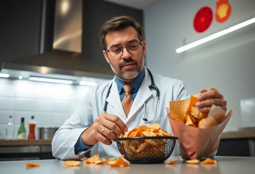/biomedical-text-classification-and-similarity-chipccks-tasks feature image