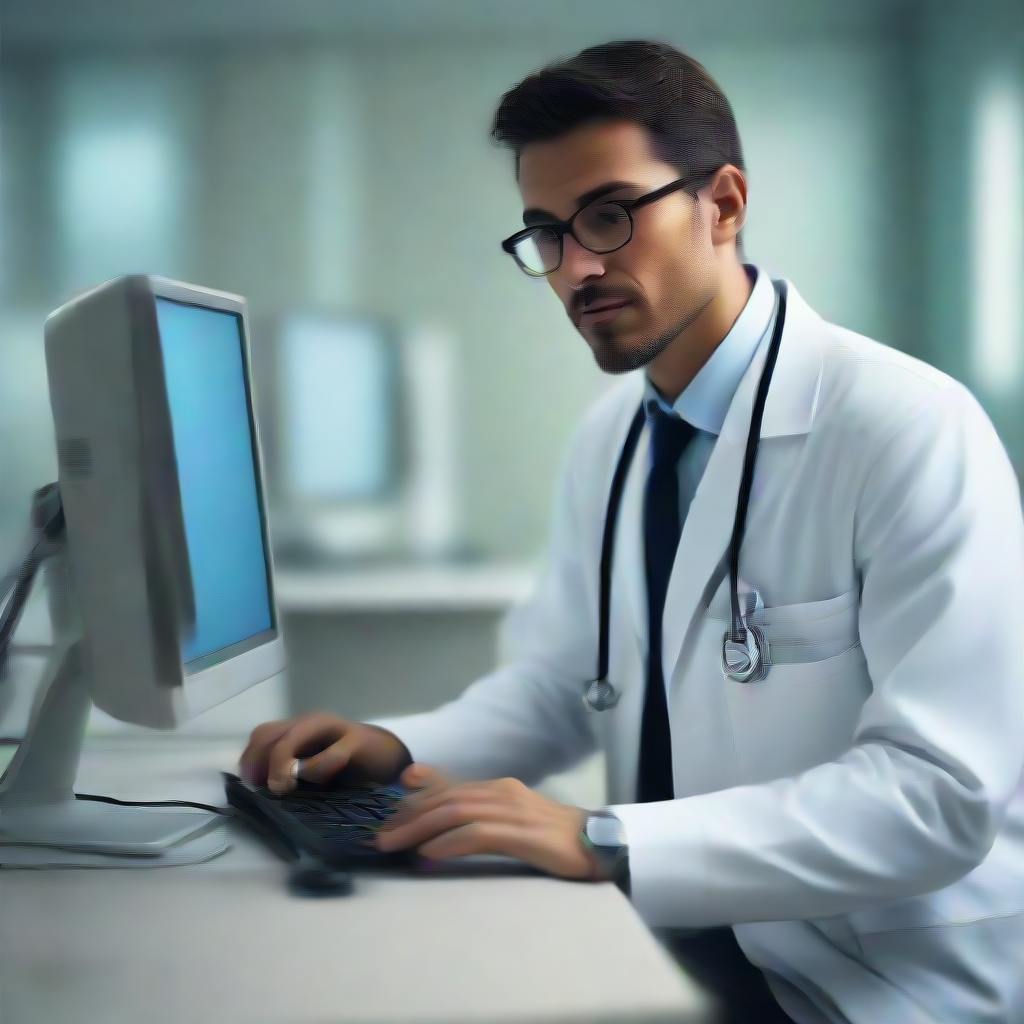 /challenges-to-interoperability-of-health-information-systems-in-lmics feature image