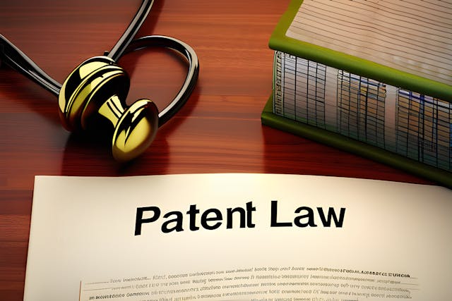 /baker-vs-selden-the-lawsuit-that-changed-patent-law feature image