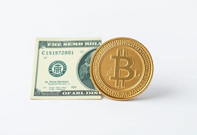 /from-cash-to-crypto-a-product-managers-role-in-fintechs-transformation-of-digital-payments feature image