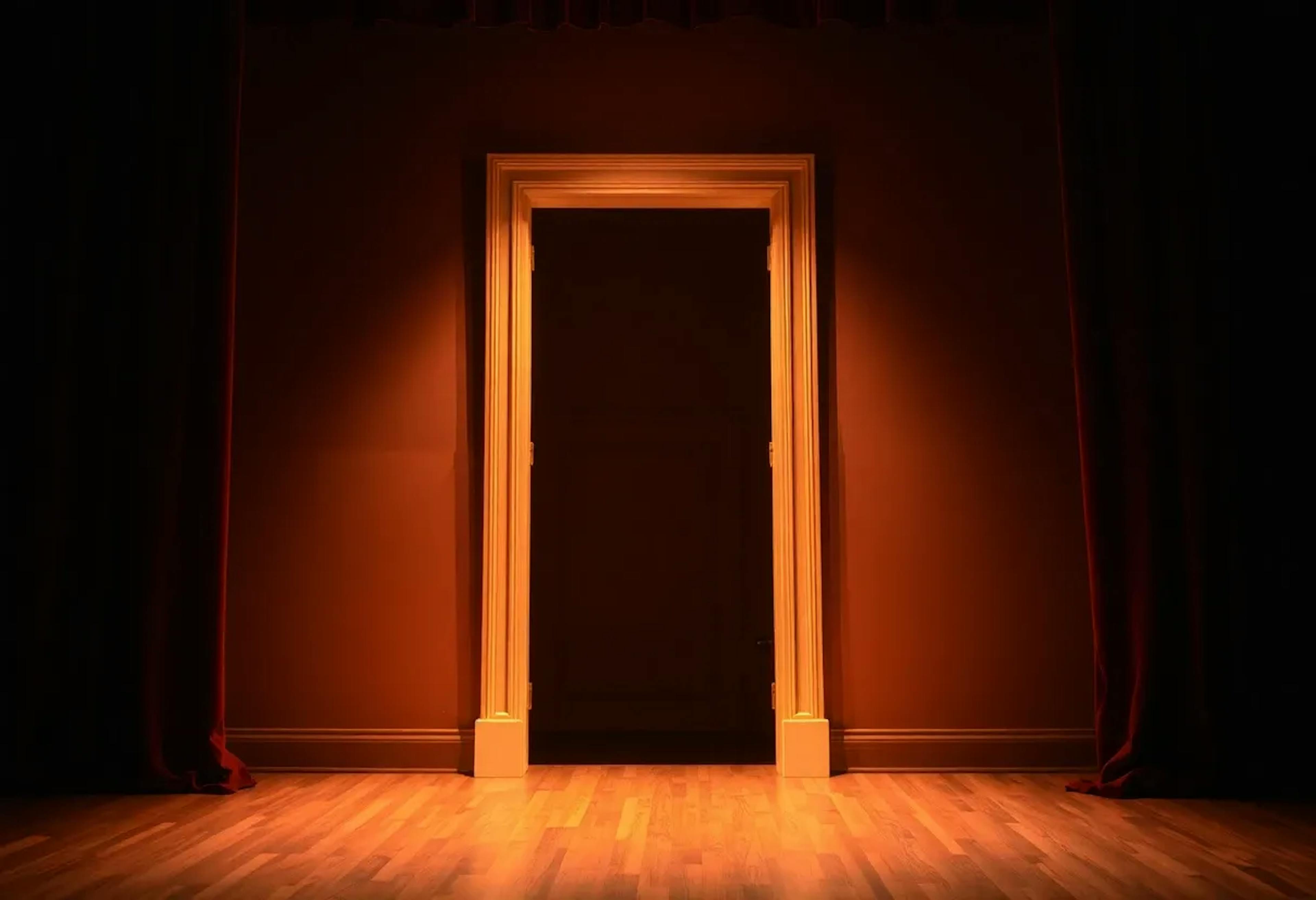 featured image - LieBN on SPD Manifolds: Showcasing Our LieBN Framework