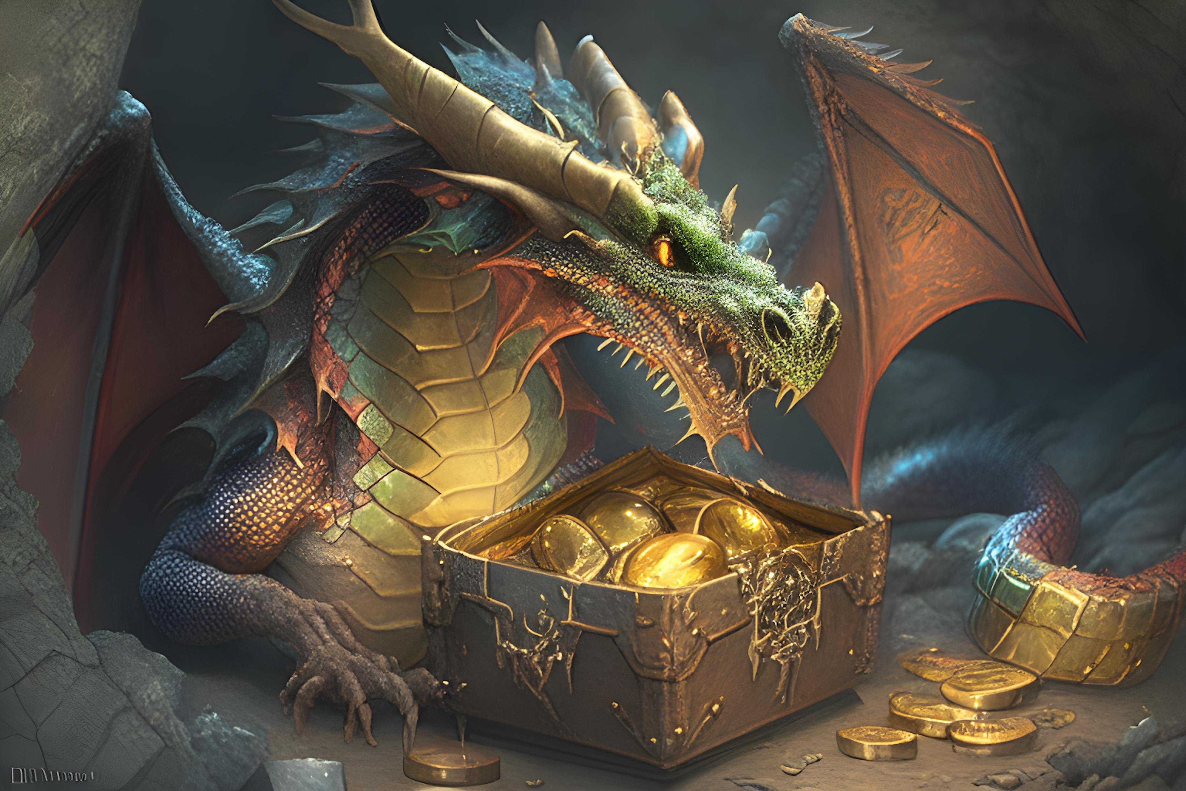 /the-ethics-of-data-collection-and-privacy-in-the-tech-industry feature image