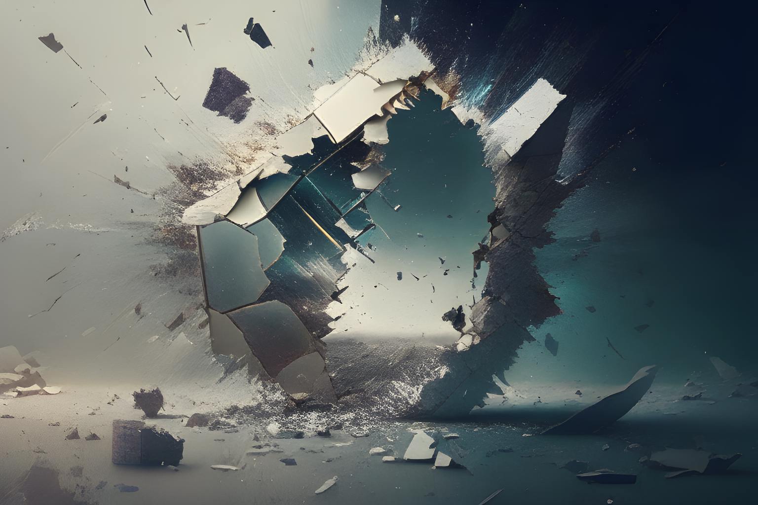 /the-busted-dream-of-scaling-ethereum-through-layer-2 feature image