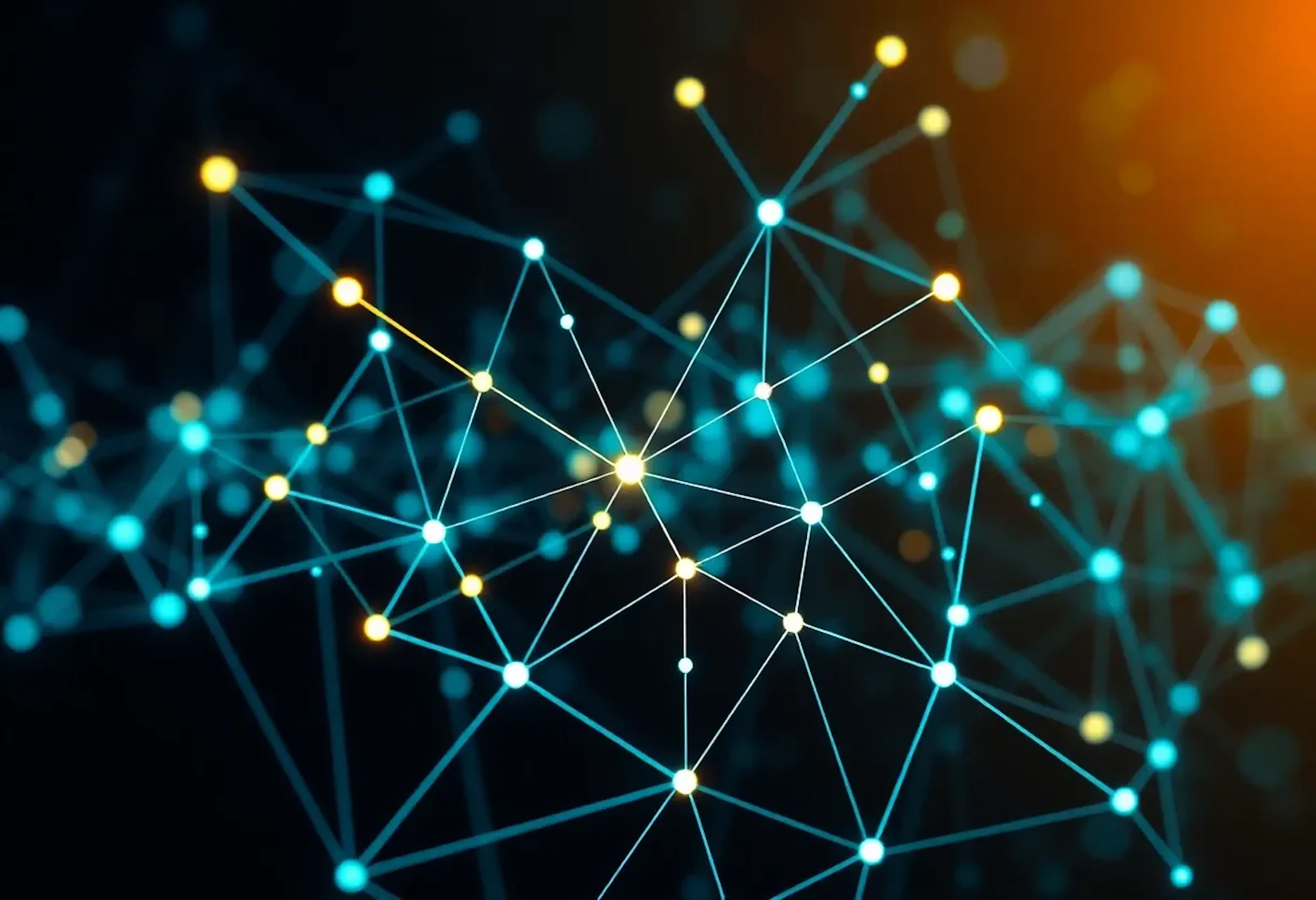 featured image - Scaling Dependency Graphs for Real-Time Computation in Finance and Beyond