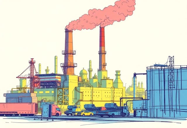 /i-failed-to-build-an-iac-factory-with-backstage-heres-why feature image