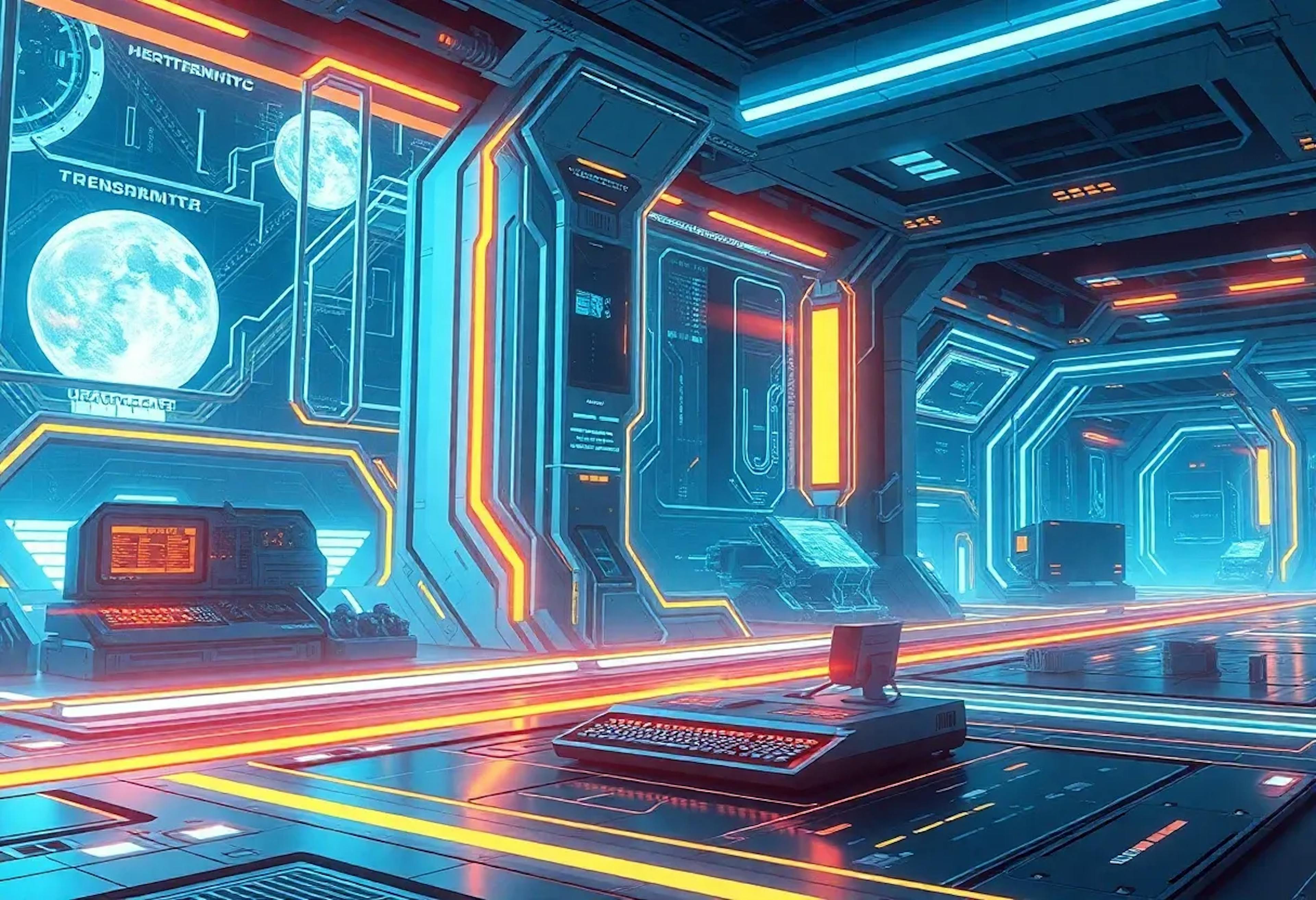 featured image - TurboSparse Inference: 4.6x Faster LLM Decoding via Hybrid GPU-CPU Computing