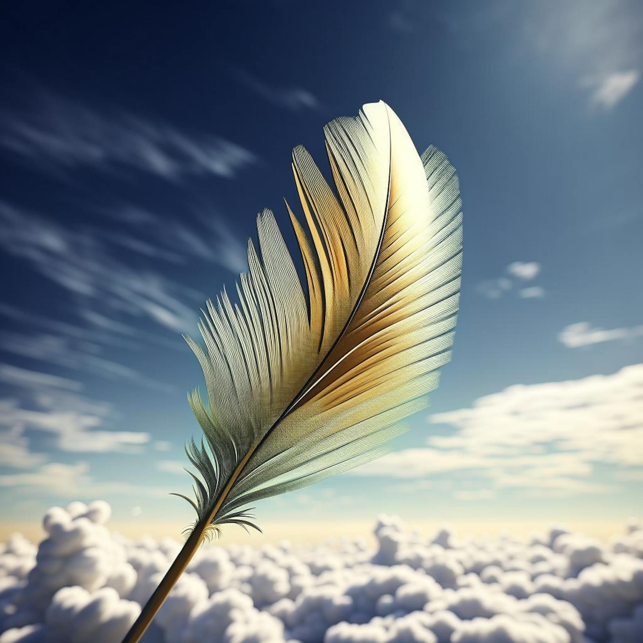 featured image - Backtracking: Why We Replaced External Feedback With a Lightweight Classifier