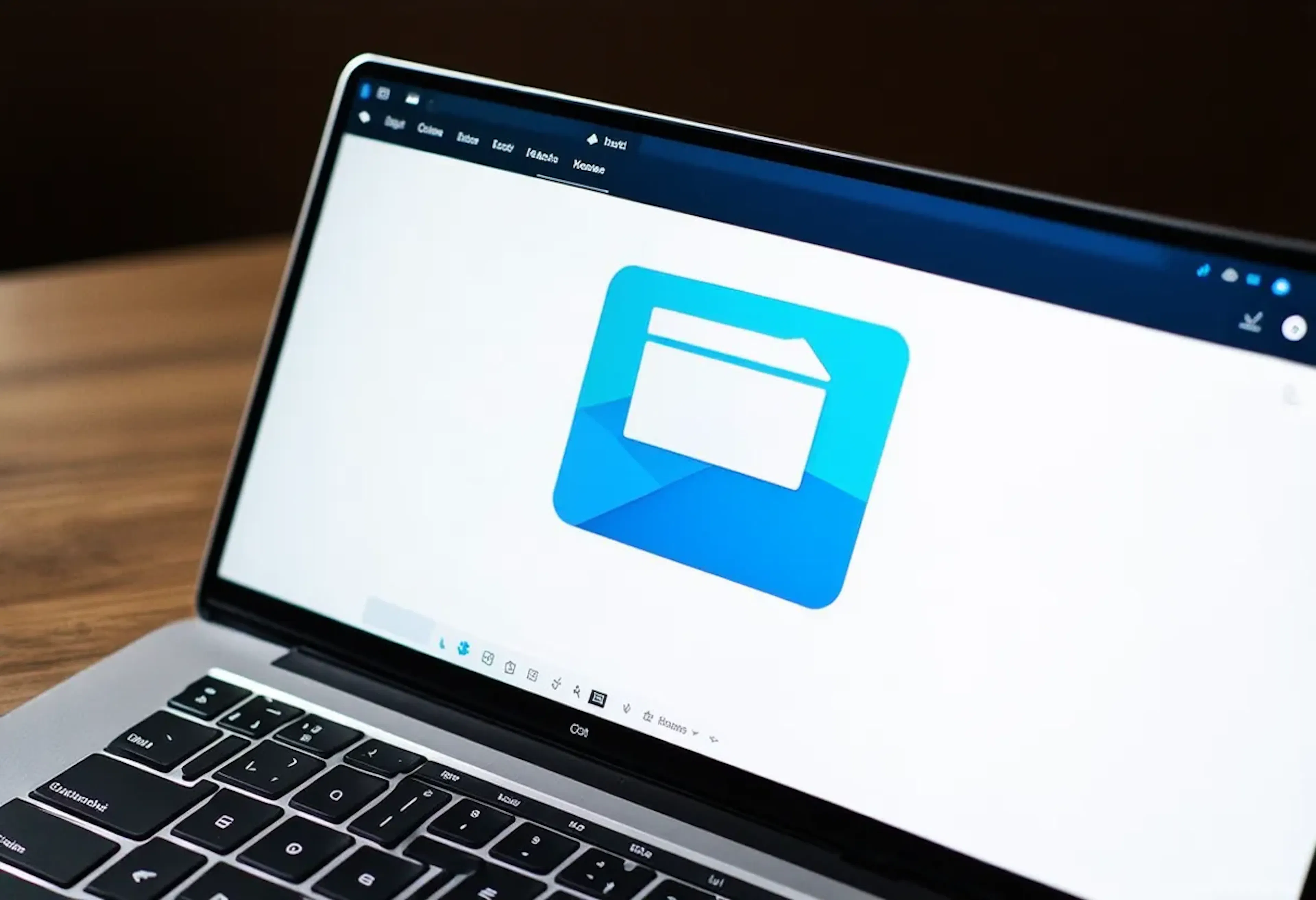 Learn Repo's image-c7f158