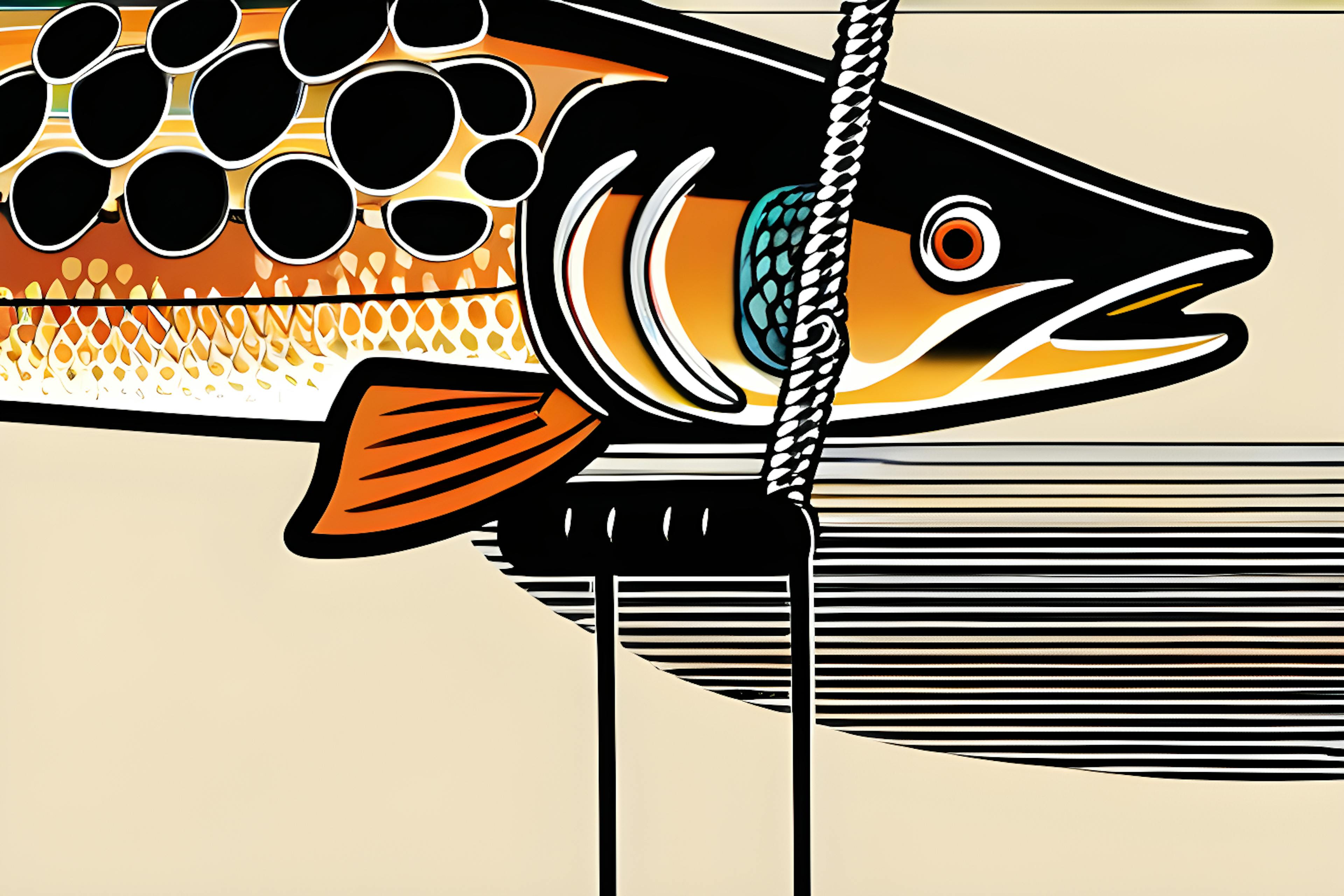 featured image - OpenAI's Motion to Dismiss the Lawsuit: Why They Think They Should Be Let Off the Hook