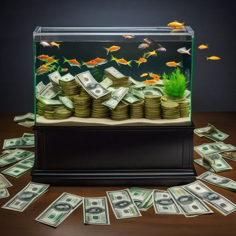 /the-billion-dollar-alameda-lender-fraud feature image