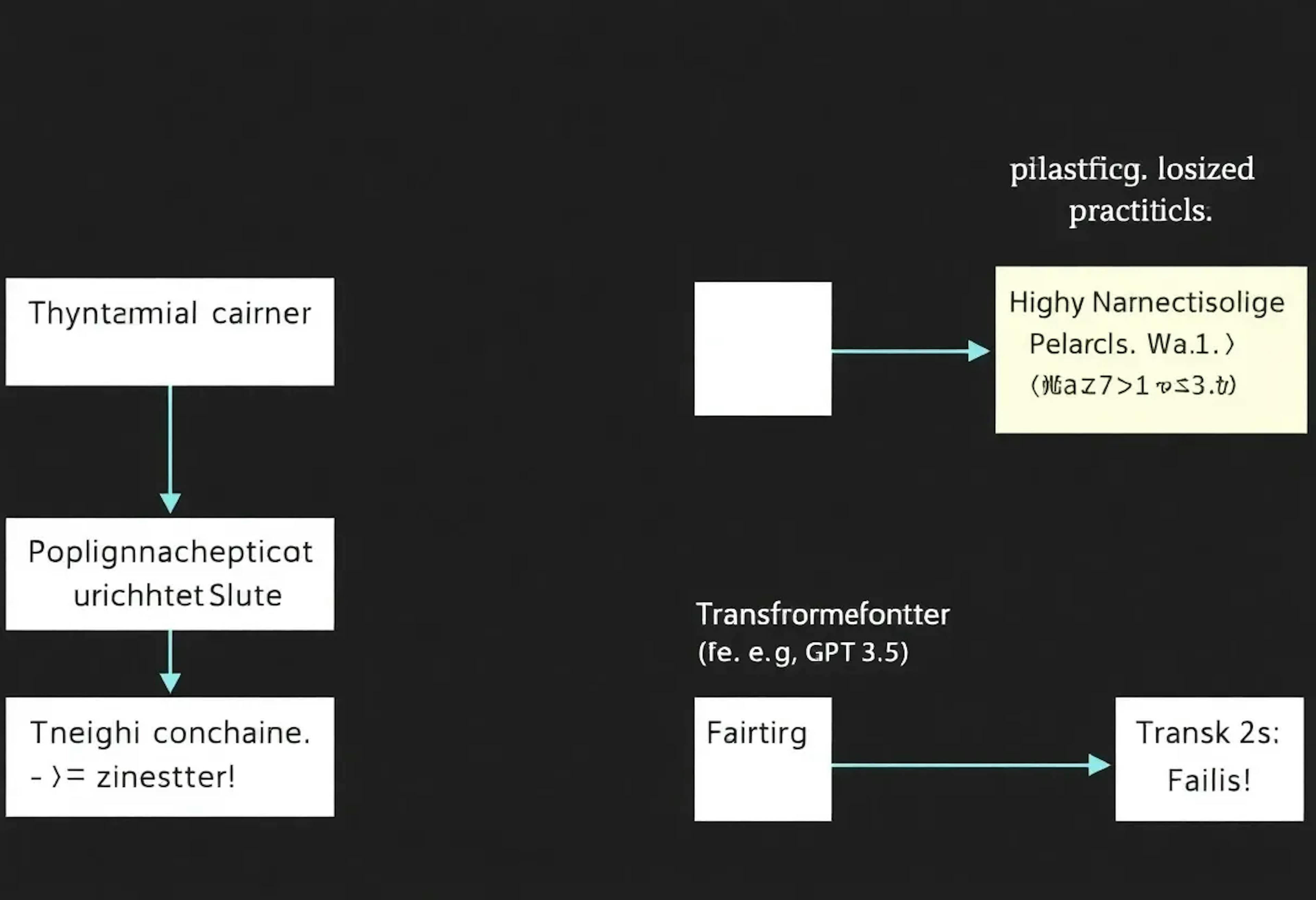 featured image - The Basic Reasoning Test That Separates Real Intelligence from AI