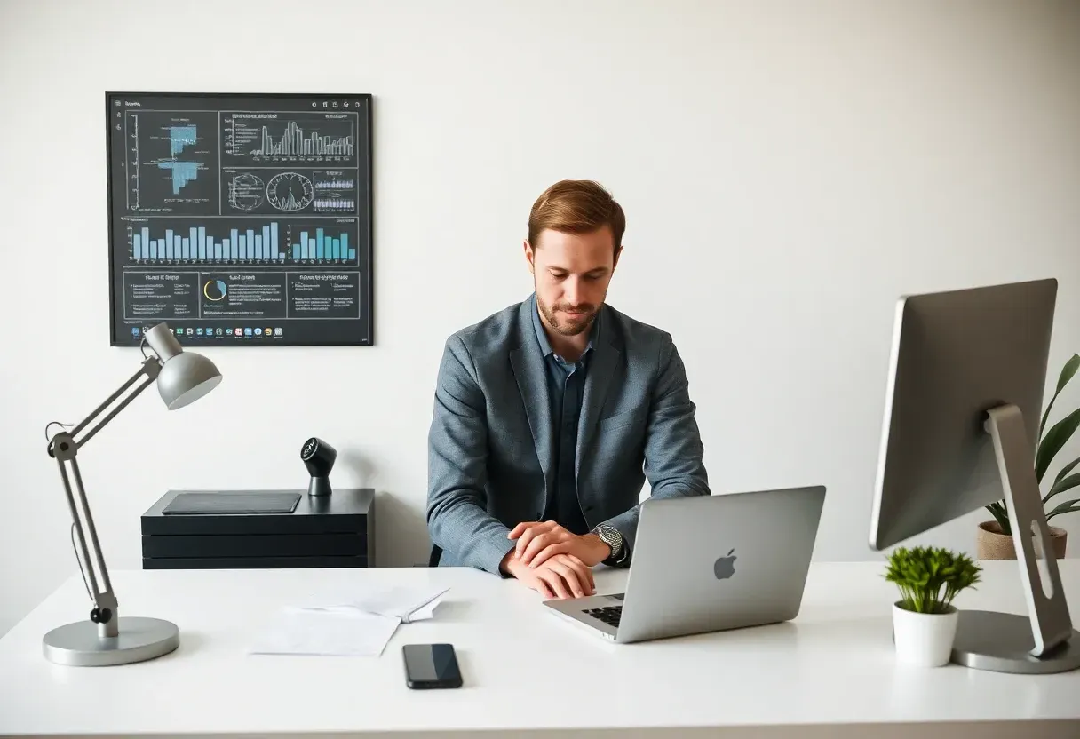 featured image - Dreamloops Earns a 40 Proof of Usefulness Score by Building a Practical Reflection Layer