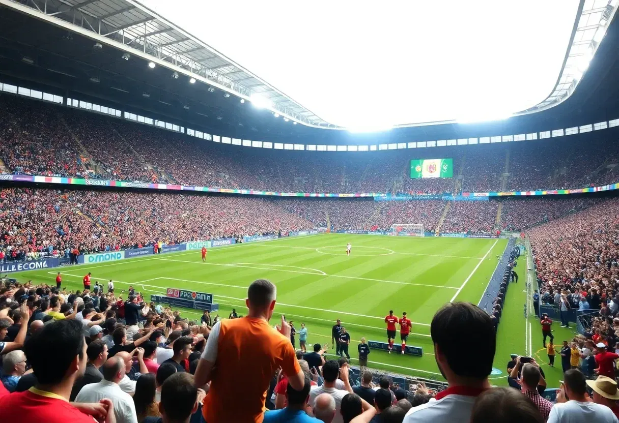https://hackernoon.imgix.net/images/a-football-match-between-two-countries-in-a-packed-stadium-l1p9a79p7ciurhe90fmuaady.png